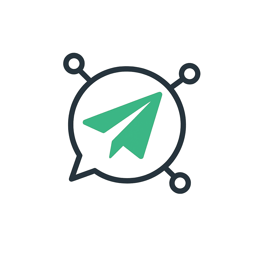WhatsEasy logo